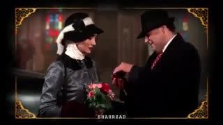 آهنگ های سریال شهرزاد فصل دوم در کانال تلگرام @Tasvirfa