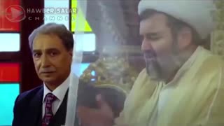 داستان فصل دوم سریال شهرزاد در کانال تلگرام ما