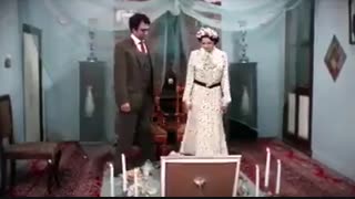 لینک مستقیم فصل دوم سریال شهرزاد ( تلگرام رسمی شهرزاد turk7media@ )