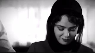 شهرزاد فصل دوم  - رایگان - قانونی