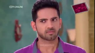 دانلود سریال سریال زبان عشق قسمت 271