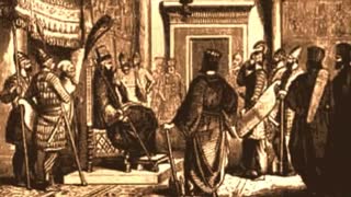 بررسی تحریفات تاریخی و فرهنگی پان کردیسم (تجزیه طلبان کردنما)