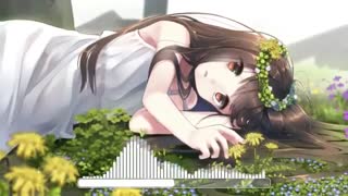 Nightcore - Promise You