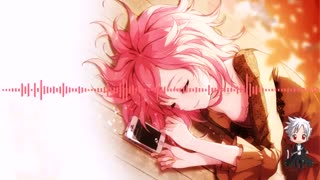 Nightcore - Stressed Out