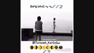 BangBang...........Ωθฯ฿