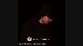 دنبال شه لطططططفا ↓↓↓↓↓ سپاس بلیچینگ