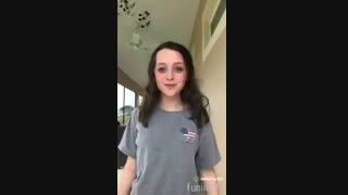 این جدیده:)to best tooo best