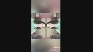 اینم دومیش:)))lights ouuut