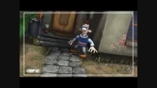 تریلر بازی بازی همسایه جهنمی - Neighbours from Hell