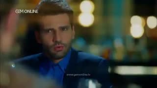 دانلود قسمت 136 سریال اکیا دوبله فارسی