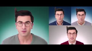 تریلر فیلم Jagga Jasoos