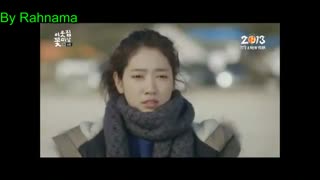 ❤️میکس ترکیبی سریالهای پارک شین هه تقدیمی ویژه تولد گرد آفرید-ساخته خودم❤️