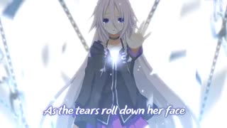 Nightcore - Her Last Words