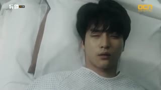 قسمت دوم سریال کره ای دوئل – Duel 2017 - با زیرنویس فارسی