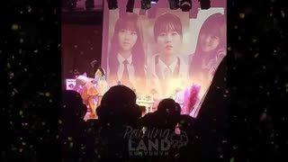 تولد عشقم مبارکککک