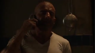 دانلود قسمت 7 از فصل پنجم فرار از زندان دوبله در کانال اختصاصی فرار از زندان galleryfilmdl@