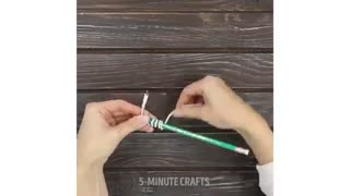 11 کار فوق العاده با ارزشی که میتونید با گوشی موبایل انجام بدید