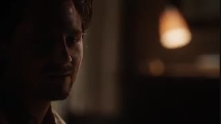 دانلود قسمت 7 فرار از زندان با دوبله فارسی