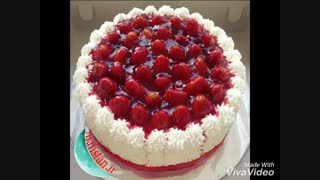 ننن جونم تولدت مبارک