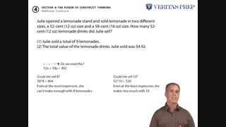 8.4 - The Power of Construct Thinking