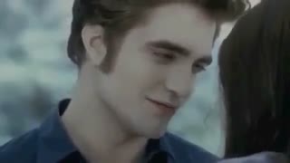 moments from twilight
