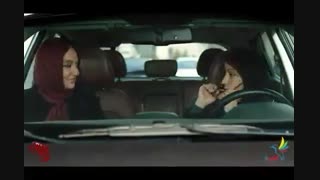 سریال عاشقانه ها قسمت  دوازدهم 12 دانلود رایگان تمامی قسمت ها در (توضیحات)