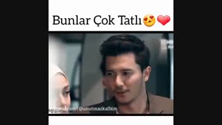 فرشته ها تورو برای من نوشتن