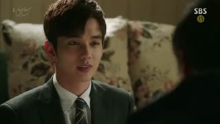 قسمت ششم سریال به یاد آور