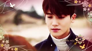 ❤️خوشبختی❤️ میکس فوق العاده خوشمل و شاد و رمانتیک کره ای2017 ❤️دو بونگ سون زن قوی❤️(ویژه تولد گردو و ستاره نازنینم )پیشنهاد ویژه