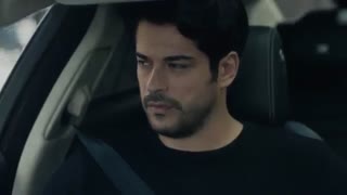Kara Sevda 71 Bölüm