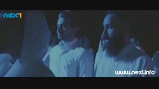 Amin Aminem  - Delam Rikht