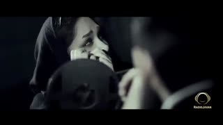 Amin Aminem - Kharab