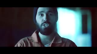 Amin Aminem - Eteraf