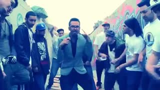 Amin Aminem- Atal Matal TooToole