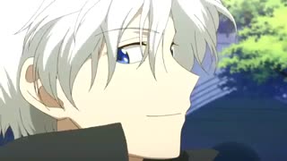 AMV-سفیدبرفی باموهای قرمز- I am in love with an angel