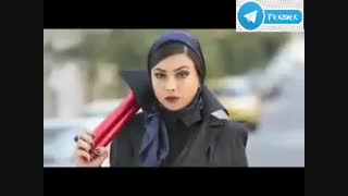 دانلود رایگان ‍50 کیلو آلبالو لینک مستقیم