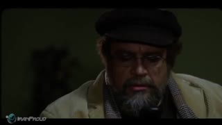 فیلم سینمایی پایان نامه- Payannameh full Movie - Namasha