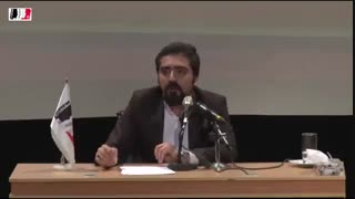 مدرس سخنرانی،آموزش سخنرانی وفن بیان، آموزش سخنرانی و فن بیان ،سخنوران  - اصول فنون مذاکره- غلبه بر ترس و اضطراب