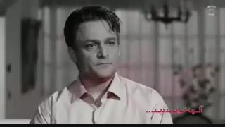 دانلود رایگان قسمت 11سریال عاشقانه