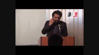 مدرس سخنوری ،مدرس سخنرانی،آموزش سخنرانی وفن بیان، فن بیان، سخنوری  سخنوری - اصول فنون مذاکره- غلبه بر ترس و اضطراب