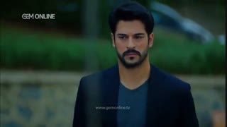 دانلود قسمت 135 سریال اکیا دوبله فارسی