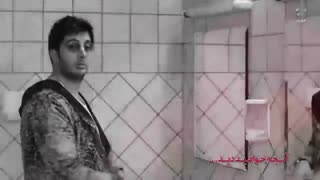 دانلود قسمت دهم 10 سریال عاشقانه