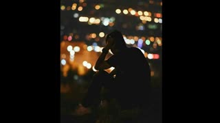 الان میگم پس بعد سوال نکنید .. بعضی از دنبال کننده هامو چه دور و نزدیک از حالا تا فرداشب رد میزنم و دیگه هم دنبال نمیکنم.↓