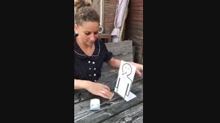 مضرات سیگار