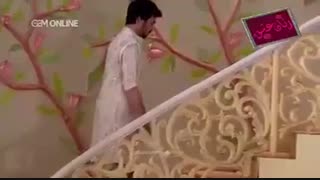 دانلود قسمت 272 سریال زبان عشق دوبله در تلگرام @Tasvirfa