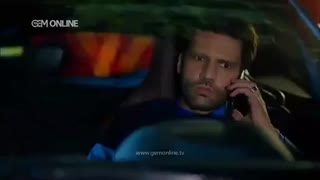 قسمت 137 و 136 سریال اکیا دوبله فارسی ( تورک سون مدیا turk7media@ )