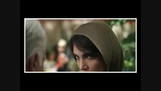 دانلود قسمت 11 سریال عاشقانه در تلگرام @Tasvirfa