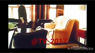 قسمت 11 سریال عاشقانه به صورت رایگان در تلگرام ما