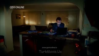 دانلود قسمت 136 سریال اکیا - Okeea [ قسمت 137 و 138 در کانال تلگرام @TurkMovie ]