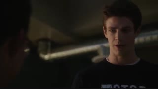 سریال فلش فصل1قسمت1